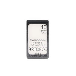 Artdeco Eyeshadow Pearl 0,8 g