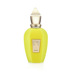 Xerjoff " V " Amabile Eau de Parfum (Unisexe) 50 ml