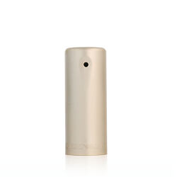 Giorgio Armani Emporio She Eau de Parfum (Femme) 30 ml