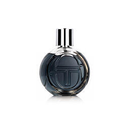 Sergio Tacchini Smash Eau de Toilette (Homme) 100 ml