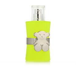 Tous Your Powers Eau de Toilette (Femme) 50 ml