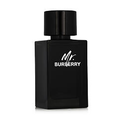 Burberry Mr. Burberry Eau de Parfum (Homme) 150 ml