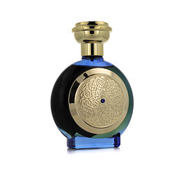 Boadicea the Victorious Blue Sapphire Pure Perfume Unisexe 100 ml