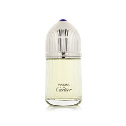 Cartier Pasha de Cartier Eau de Toilette (Homme) 100 ml