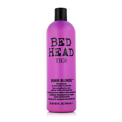 Tigi Bed Head Dumb Blonde Reconstructor 750 ml