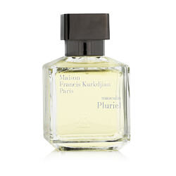 Maison Francis Kurkdjian Masculin Pluriel Eau de Toilette (Homme) 70 ml