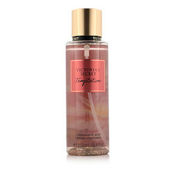Victoria's Secret Temptation Spray pour le corps (Femme) 250 ml