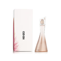 Kenzo Jeu d’Amour Eau de Parfum (Femme) 50 ml
