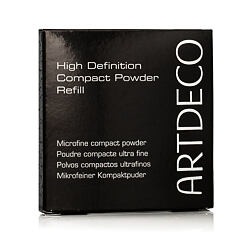 Artdeco High Definition Compact Powder Refill 10 g