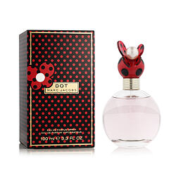 Marc Jacobs Dot Eau de Parfum (Femme) 100 ml