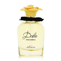 Dolce & Gabbana Dolce Shine Eau de Parfum (Femme) 75 ml