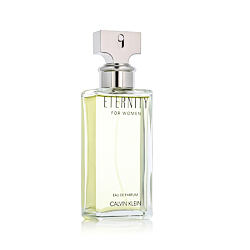 Calvin Klein Eternity for Women Eau de Parfum (Femme) 100 ml