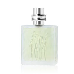 Cerruti 1881 Pour Homme Eau de Toilette (Homme) 100 ml