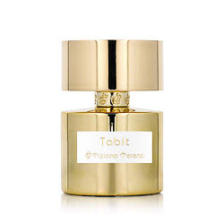Tiziana Terenzi Tabit Extrait de parfum (Unisexe) 100 ml
