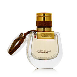 Chloé Nomade Jasmin Naturel Eau de Parfum (Femme) 30 ml