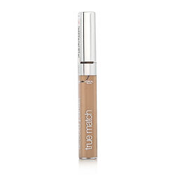L'Oréal Paris True Match Accord Parfait Conclear 6,8 ml