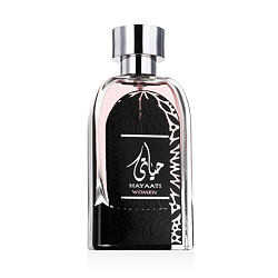 Ard Al Zaafaran Hayaati Women Eau de Parfum (Femme) 100 ml