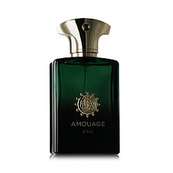 Amouage Epic pour Homme Eau de Parfum (Homme) 50 ml