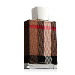 Burberry London for Men Eau de Toilette (Homme) 100 ml