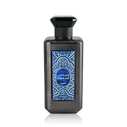Zimaya Inekas Luna Eau de Parfum (Unisexe) 100 ml