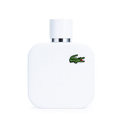 Lacoste L.12.12 Blanc Eau de Parfum (Homme) 100 ml