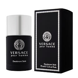 Versace Pour Homme Déostick (Homme) 75 ml