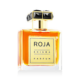 Roja Parfums Enigma Pour Homme Parfum (Homme) 50 ml
