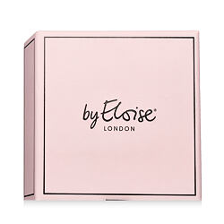 By Eloise Gift Box Pink