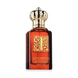 Clive Christian I for Women Woody Floral With Vintage Rose Parfum (Femme) 50 ml