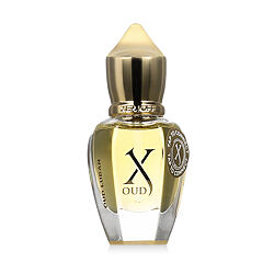 Xerjoff XJ Oud Oud Luban Extrait de Parfum (Unisexe) 15 ml
