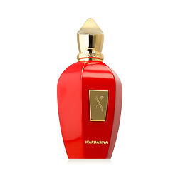 Xerjoff " V " Wardasina Eau de Parfum (Unisexe) 100 ml