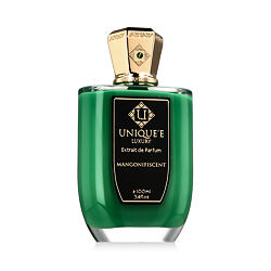 Unique'e Luxury Mangonifiscent Extrait de Parfum (Unisexe) 100 ml