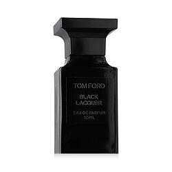 Tom Ford Black Lacquer Eau de Parfum (Unisexe) 50 ml