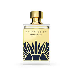 Afnan Edict Musctique Extrait de Parfum (Unisexe) 80 ml