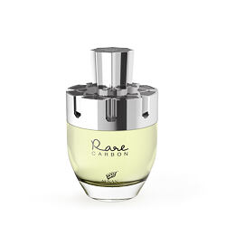Afnan Rare Carbon Eau de Parfum (Homme) 100 ml