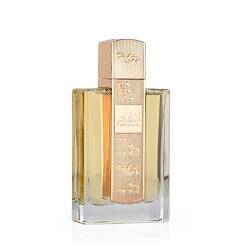 Lattafa Angham Eau de Parfum (Unisexe) 100 ml