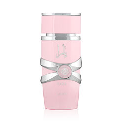 Lattafa Yara Eau de Parfum (Femme) 100 ml