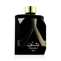 Asdaaf Shaghaf Eau de Parfum (Homme) 100 ml