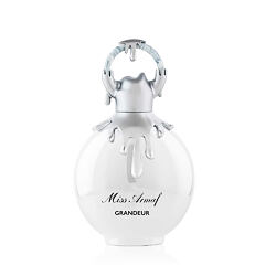 Armaf Miss Armaf Grandeur Eau de Parfum (Femme) 100 ml
