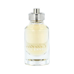 Cartier L'Envol Eau de Toilette (Homme) 80 ml