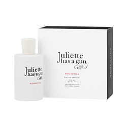 Juliette Has A Gun Romantina Eau de Parfum (Femme) 100 ml