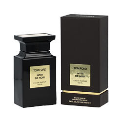 Tom Ford Noir de Noir Eau de Parfum (Unisexe) 100 ml