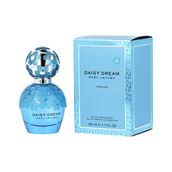 Marc Jacobs Daisy Dream Forever Eau de Parfum (Femme) 50 ml