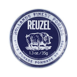 REUZEL Styling Fiber Pomade 35 g