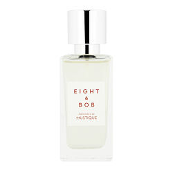 Eight & Bob Mémoires de Mustique Eau de Toilette (Unisexe) 30 ml