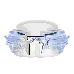 Mugler Angel Crème pour le corps (Femme) 200 ml