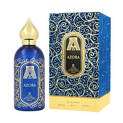 Attar Collection Azora Eau de Parfum (Unisexe) 100 ml