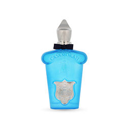 Xerjoff Casamorati 1888 Mefisto Gentiluomo Eau de Parfum (Homme) 100 ml