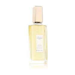 Jean Louis Scherrer Scherrer Eau de Toilette (Femme) 50 ml