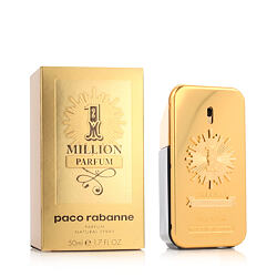 Paco Rabanne 1 Million Parfum (Homme) 50 ml
